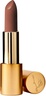 lisa eldridge TRUE VELVET LIP COLOUR VELVET FAWN 