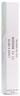Lake & Skye 11 11 Moon 10 ml