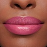 lisa eldridge LUXURIOUSLY LUCENT LIP COLOUR LOVE OF MY LIFE