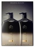 Oribe Holiday Set Gold Lust Liter 26