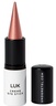 Und Gretel LUK Cream Eye Stick Sparkling Rosé 05
