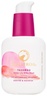 HoliFrog Tashmoo Water Lily Nourishing Milky Wash