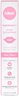 Indeed Labs hydraluron™ + tinted lip treatment Pink