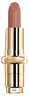 lisa eldridge ROUGE EXPERIENCE LIPSTICK REFILL 187 TOASTED