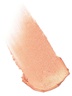 Kevyn Aucoin The Sensual Skin Highlighter - Supernova