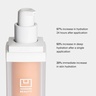 U Beauty The SUPER Tinted Hydrator SHADE 06