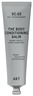AKT London The Body Conditioning Balm SC.02 AFTER THUNDER
