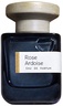 ATELIER MATERI Rose Ardoise 100 ml