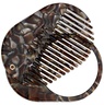 SUI AVA SA Icon Mirror/Comb - Mixed