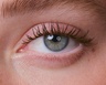 FARA HOMIDI Pool Slick Lash Lacquer Cabana