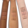 lisa eldridge SCULPT AND SHADE LIP PENCIL 3N