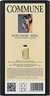 COMMUNE Seymour Hand Cream 500 ml Refill