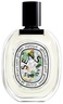 Diptyque Eau des Sens 100 ml