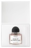 Byredo Rose of No Man's Land Absolu 50 ml