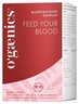 Ogaenics Feed Your Blood - Blood Building Komplex