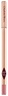 CHARLOTTE TILBURY LIP CHEAT PILLOW TALK