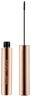 Nude By Nature Precision Brow Mascara 02 Brown