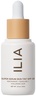 Ilia Super Serum Skin Tint Broad Spectrum SPF 30 Ora