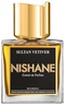 NISHANE Sultan Vetiver