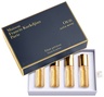 Maison Francis Kurkdjian Paris OUD satin mood Roll-On Elixir Set