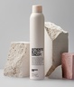 AUTHENTIC BEAUTY CONCEPT Airy Texture Spray