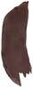DRIES VAN NOTEN Tinted Lip Balm Refill 02 Electric Pink