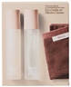 Miild THE DOUBLE CLEANSING RITUAL SET
