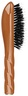 La Bonne Brosse N.02 The Essential Petite Brush TERRACOTTA