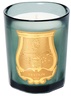 Trudon FIGUERIE - Classic Scented Candles 70g