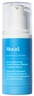 Murad Biome-Balancing Clear & Prevent Blemish Treatment Serum