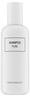David Mallett Shampoo Pure 250 ml