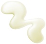 Irene Forte Pistachio Face Oil With Dr. Ferri APM™ 30 ml