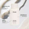 Ouai Thick Hair Conditioner 89 ml