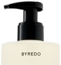 Byredo Gypsy Water Shower Gel