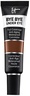 IT Cosmetics Bye Bye Under Eye Concealer 44.0 Deep Natural (N)