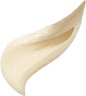 Lanolips Lanolips Banana Balm Lip Sheen 3-in-1