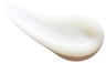 Caudalie Resveratrol-Lift Firming Eye Gel Cream