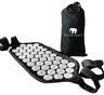 Bed of Nails BON Strap - Black