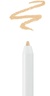 lisa eldridge PINPOINT CONCEALER MICRO CORRECTING PENCIL 1