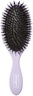 Briogeo Vegan Boar Bristle Hair Brush