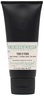 C.O. Bigelow Vetiver Hand Cream