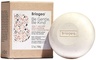 Briogeo Be Gentle, Be Kind ™ Aloe + Oat Milk Ultra Soothing 3-in-1 Cleansing Bar