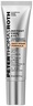 Peter Thomas Roth Instant FIRMx® Eye Temporary Eye Tightener Easy Wear