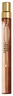 GOLDFIELD & BANKS Sunset Hour Dark Peach