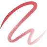 Kess Berlin Soft Shape Lip Liner شوكولاتة بنية