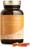 Ogaenics HAIRLELUJA Super Hair Komplex