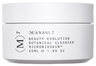 Manasi 7 Botanical cleanser Caulis