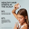 OUAI Scalp Serum