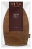 Vita Liberata Tanning Mitt