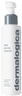 Dermalogica Daily Glycolic Cleanser